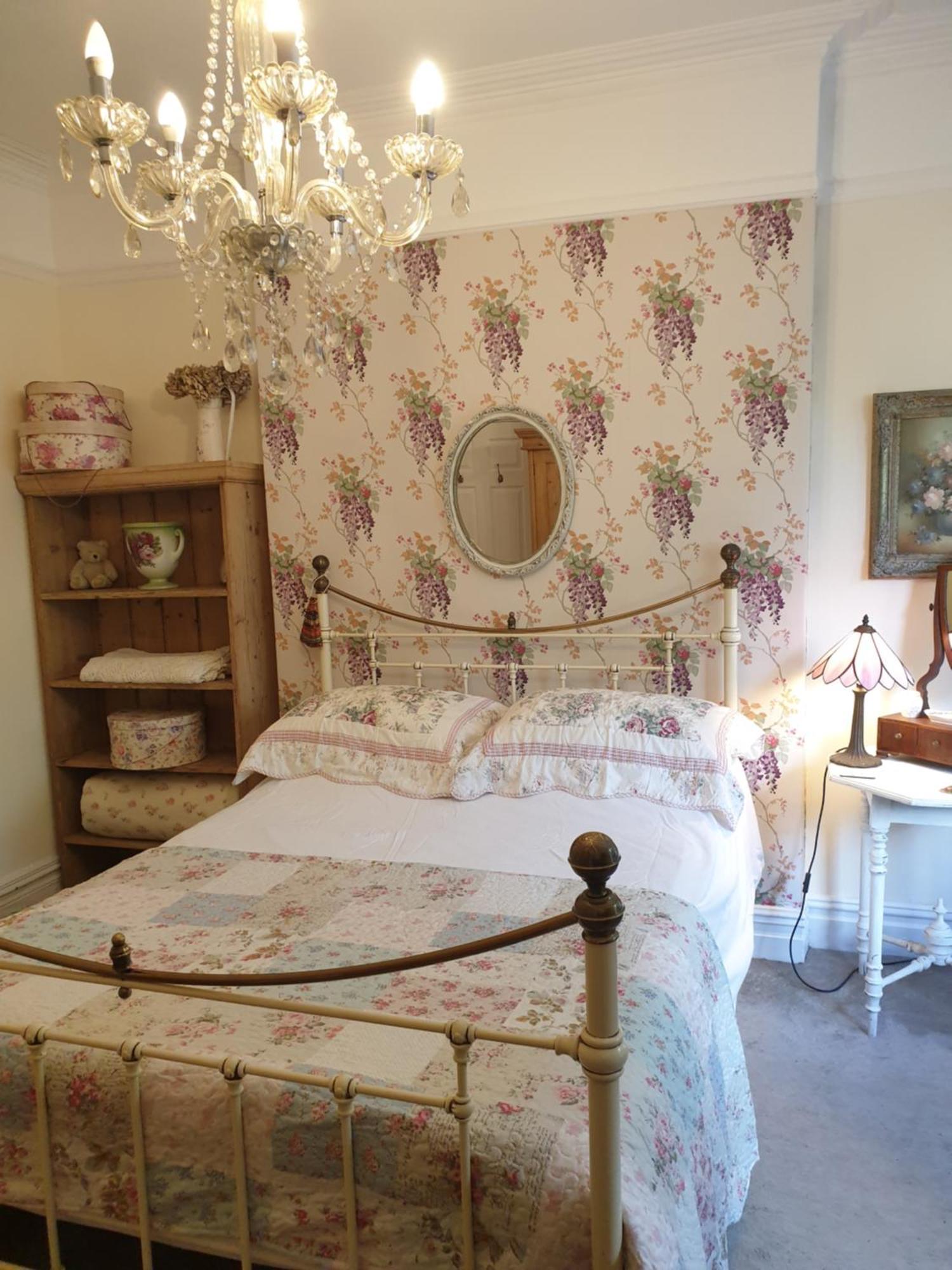 Private Room Near Roath Lake/Park Кардиф Екстериор снимка